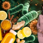 Asli 2026 01 30T173919.064