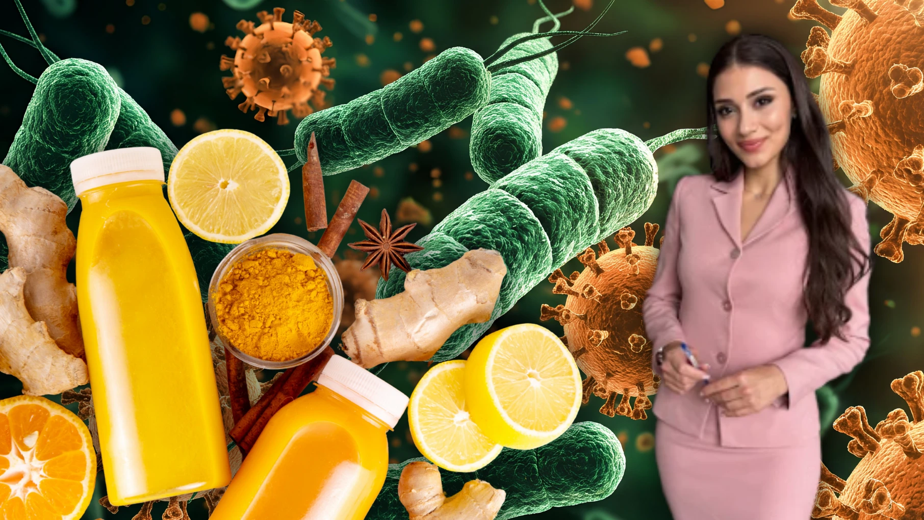 Asli 2026 01 30T173919.064