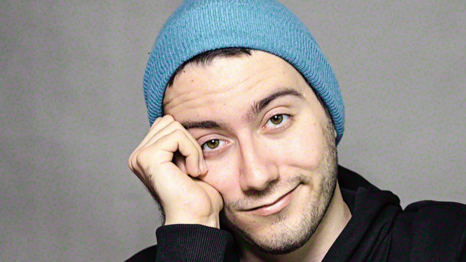 Asli 2026 01 31T115833.268