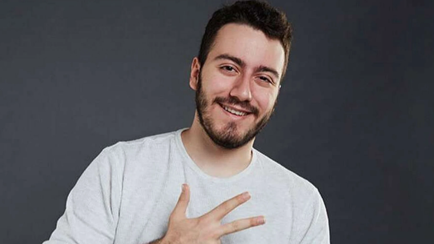 Asli 2026 01 31T115849.176