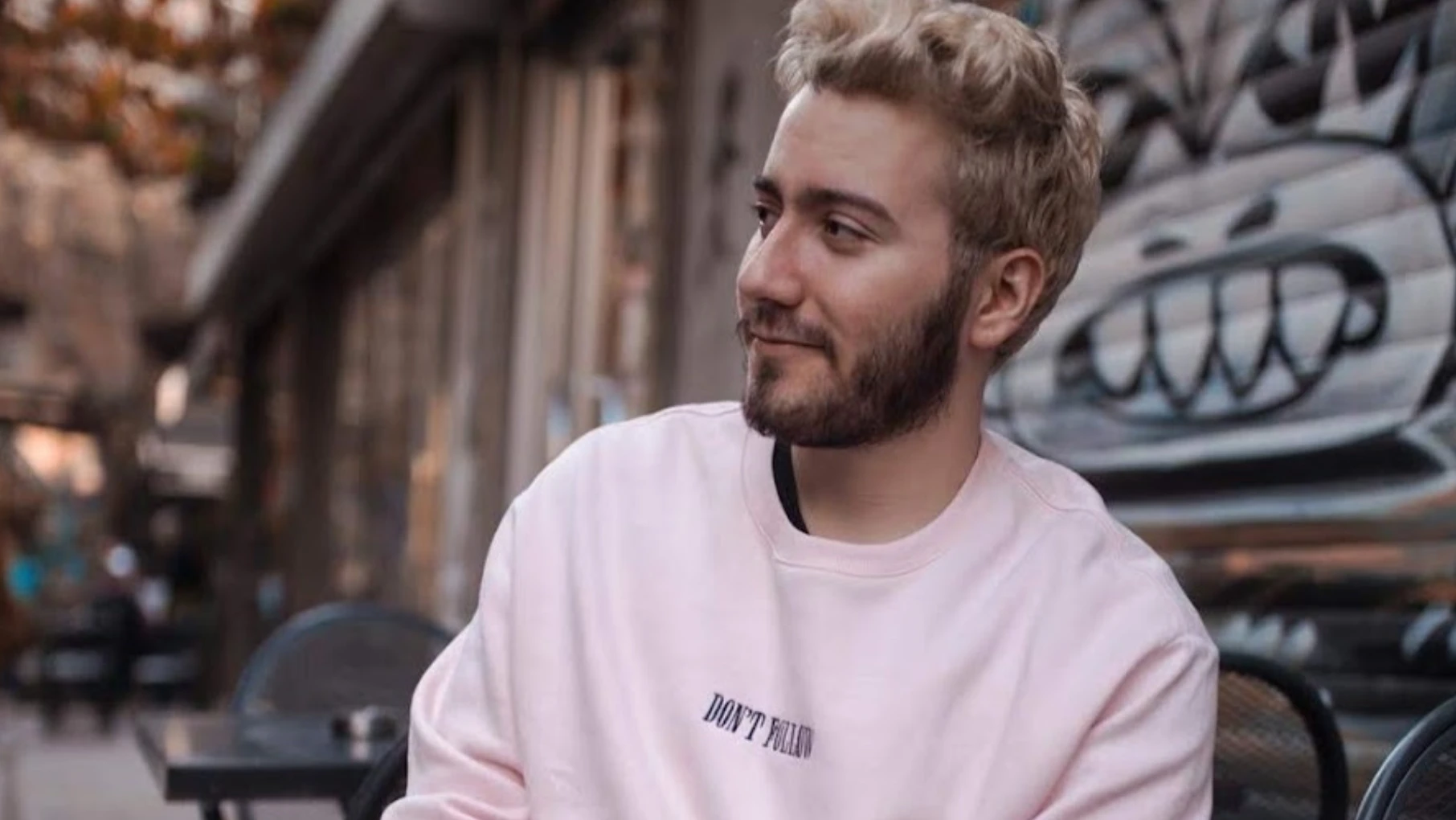 Asli 2026 01 31T120437.736