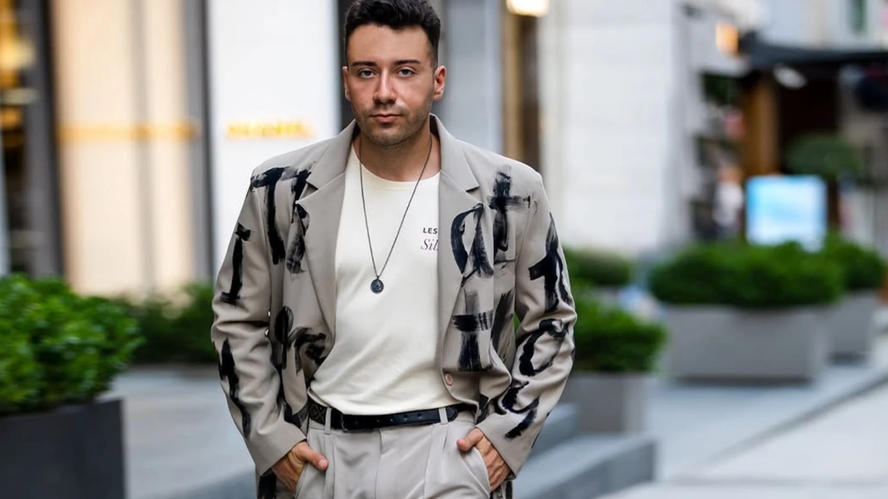 Asli 2026 01 31T120623.216