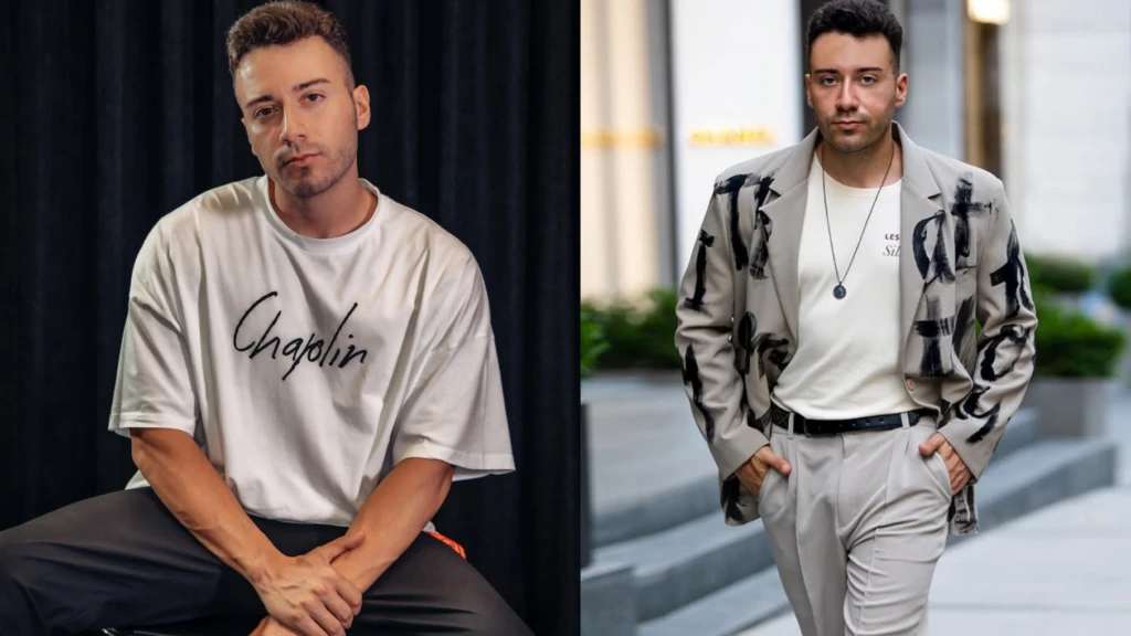 Asli 2026 01 31T120658.354