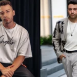 Asli 2026 01 31T120658.354