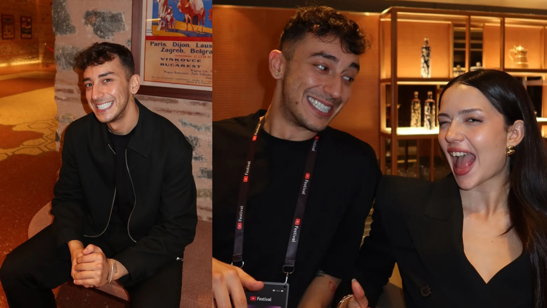 Asli 2026 01 31T124650.938