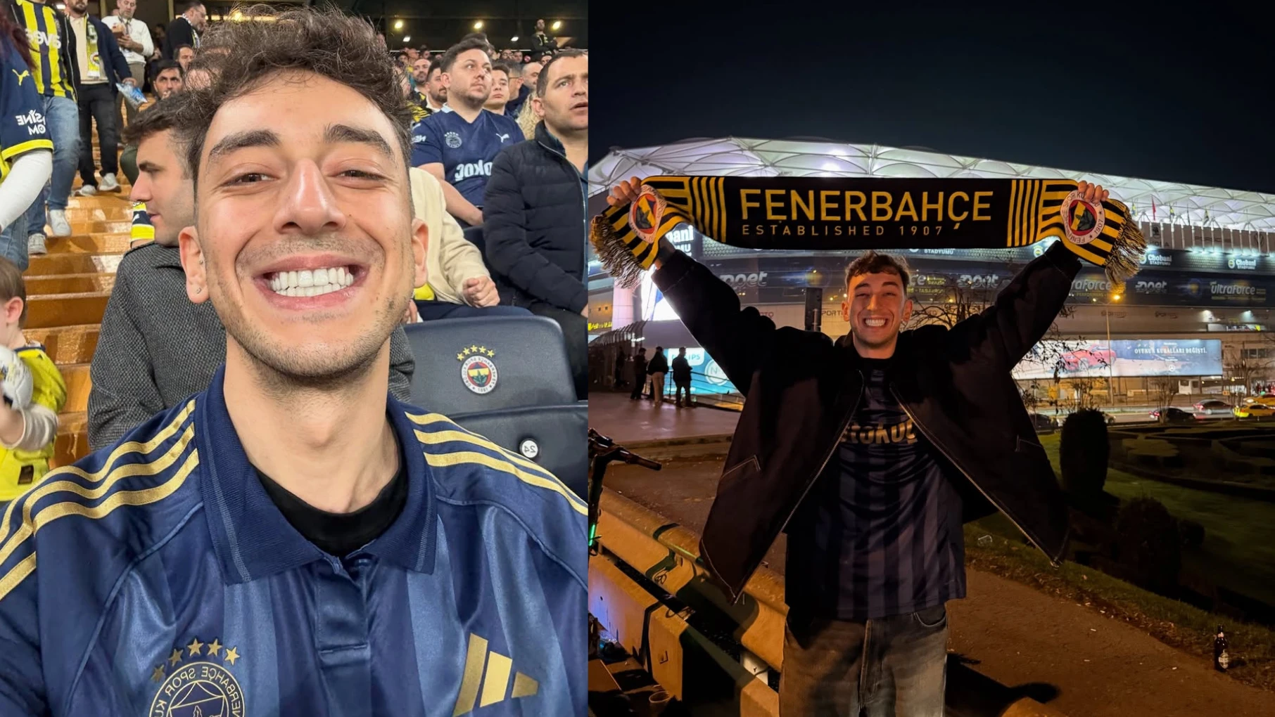 Asli 2026 01 31T124712.068