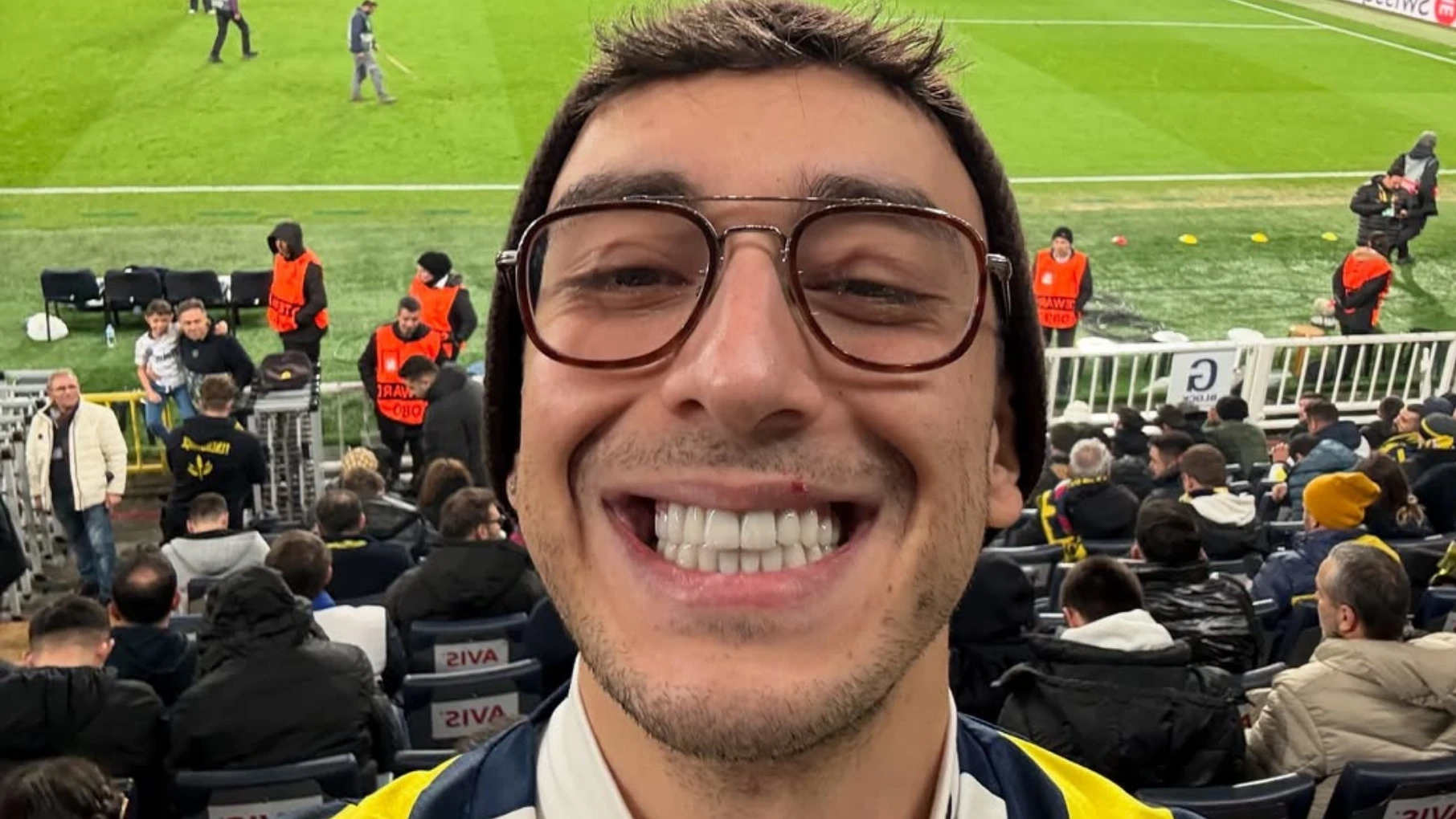 Asli 2026 01 31T124748.809