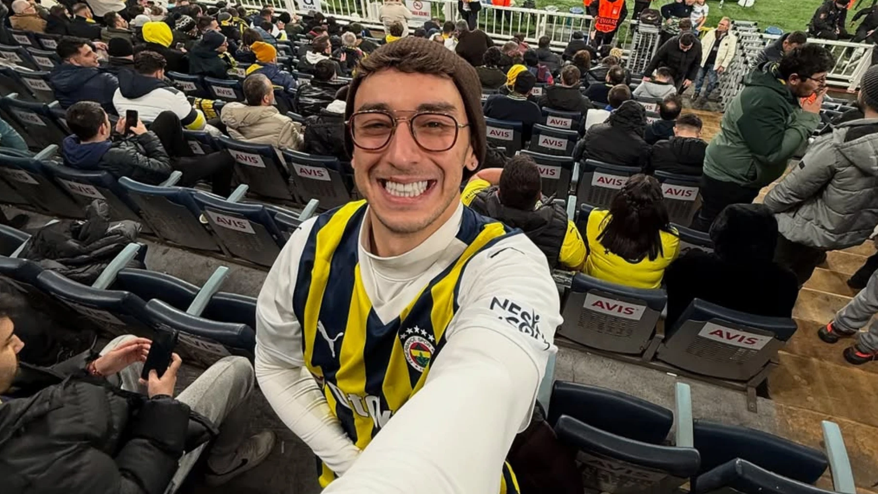 Asli 2026 01 31T124803.832