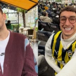 Asli 2026 01 31T124827.223