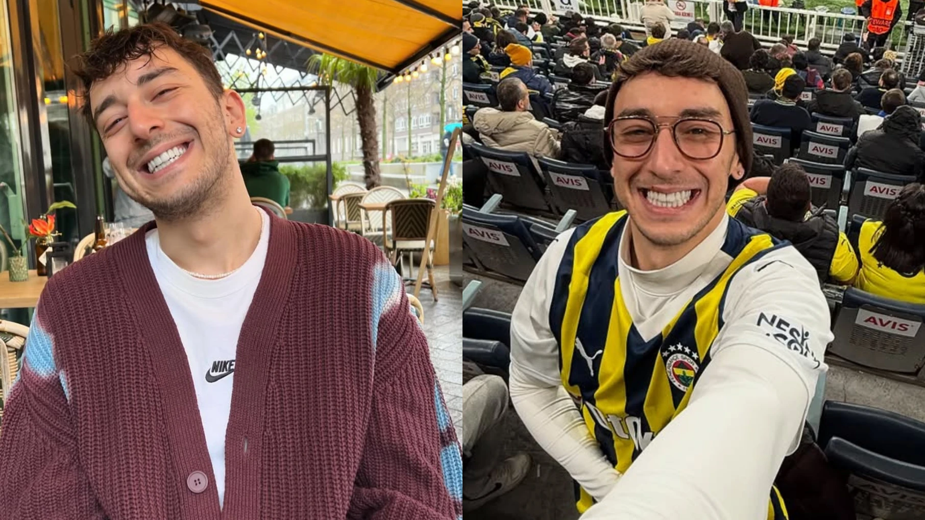 Asli 2026 01 31T124827.223