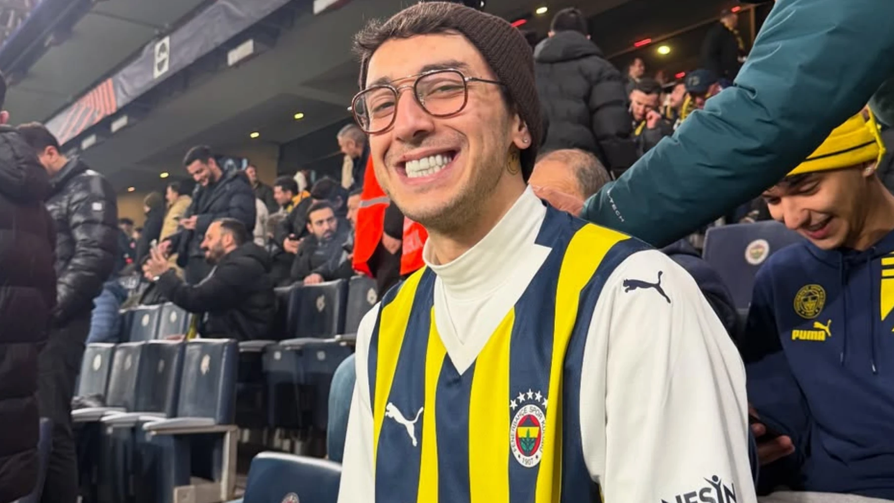 Asli 2026 01 31T124852.056