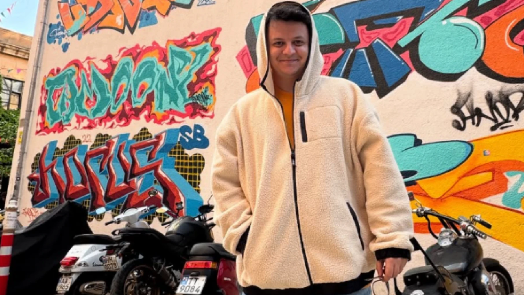 Asli 2026 01 31T145058.852