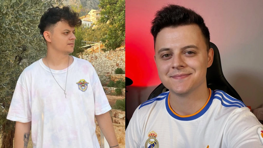 Asli 2026 01 31T145545.844