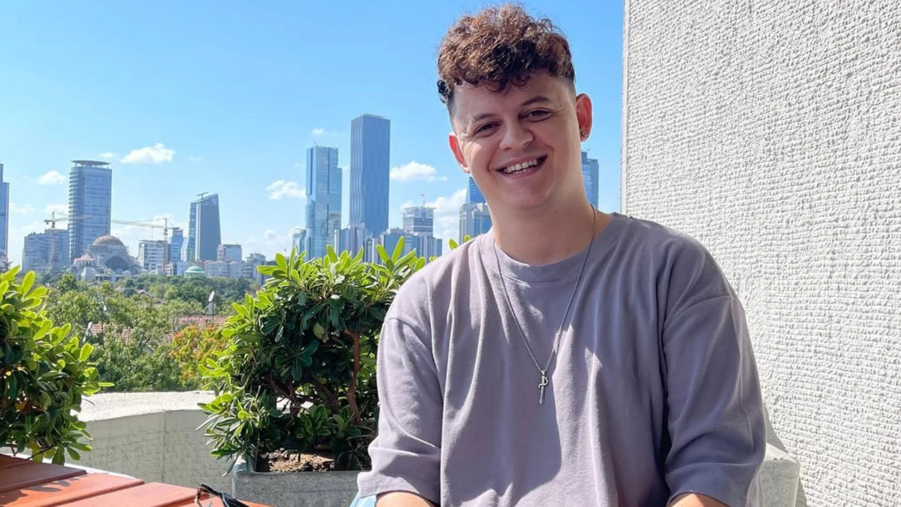 Asli 2026 01 31T145559.241