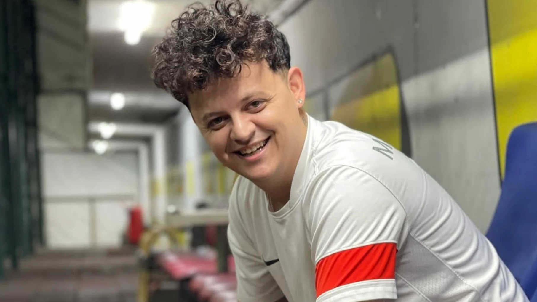 Asli 2026 01 31T145610.829 1