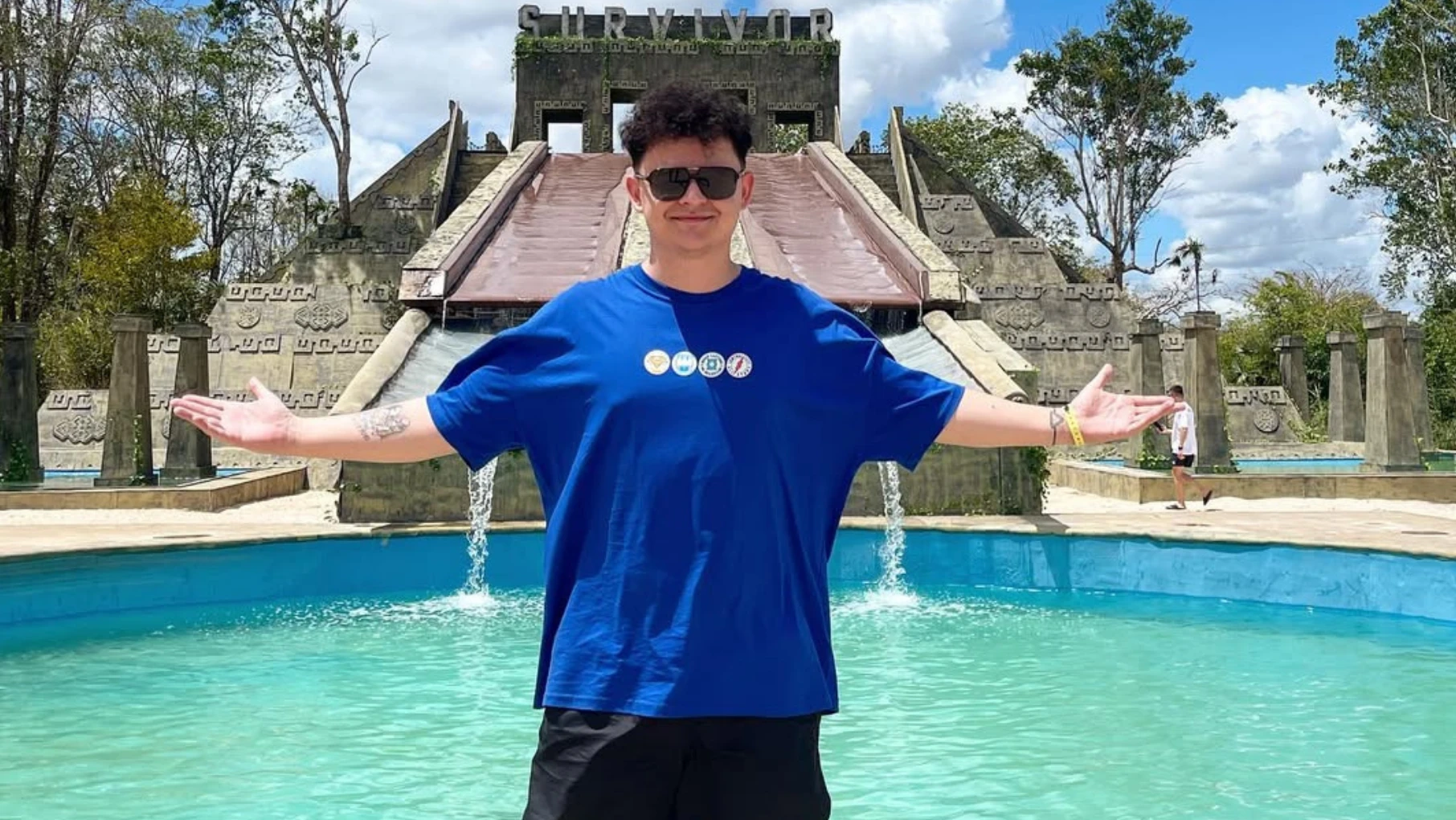 Asli 2026 01 31T145653.469