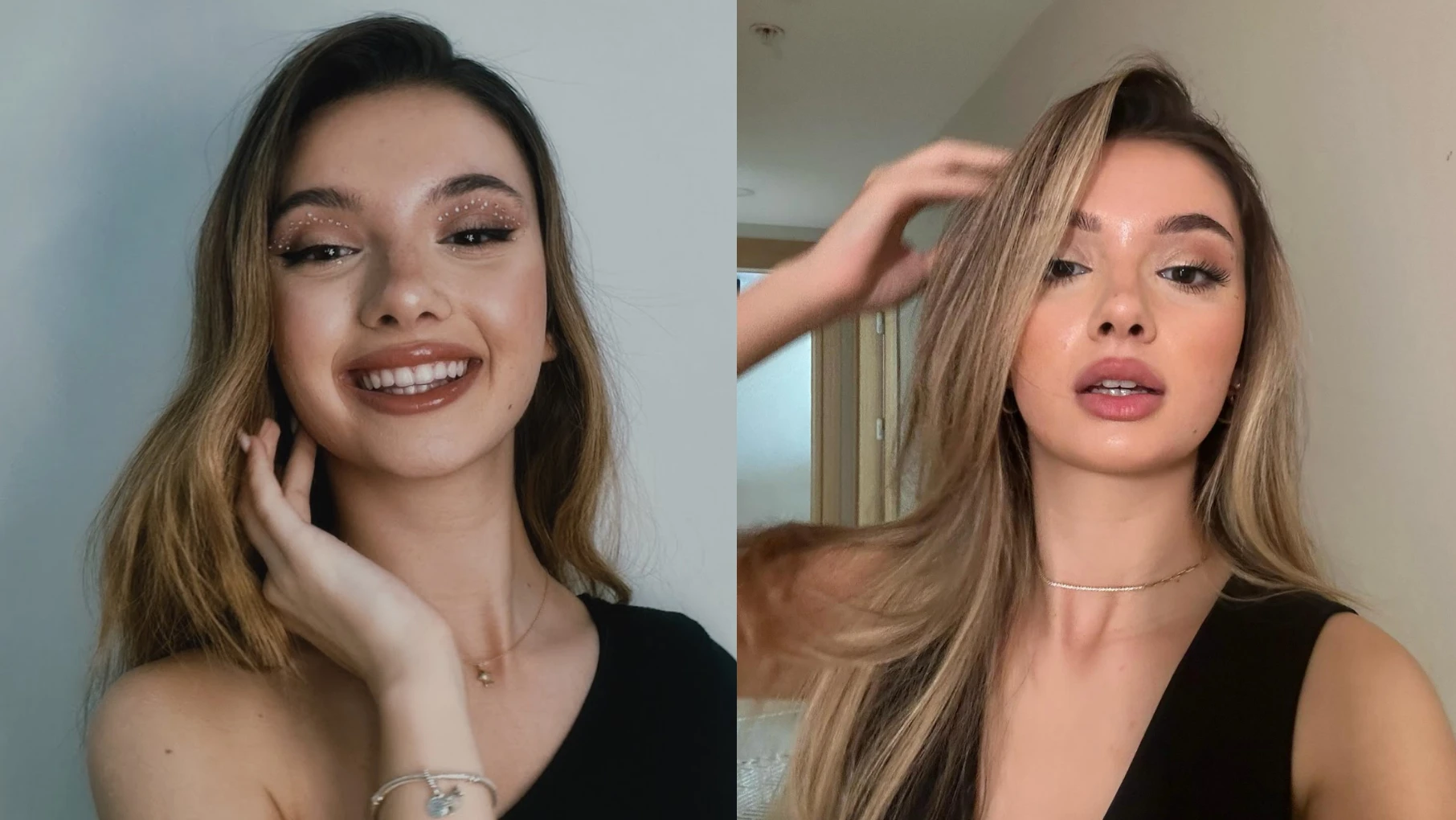 Asli 2026 01 31T154631.665