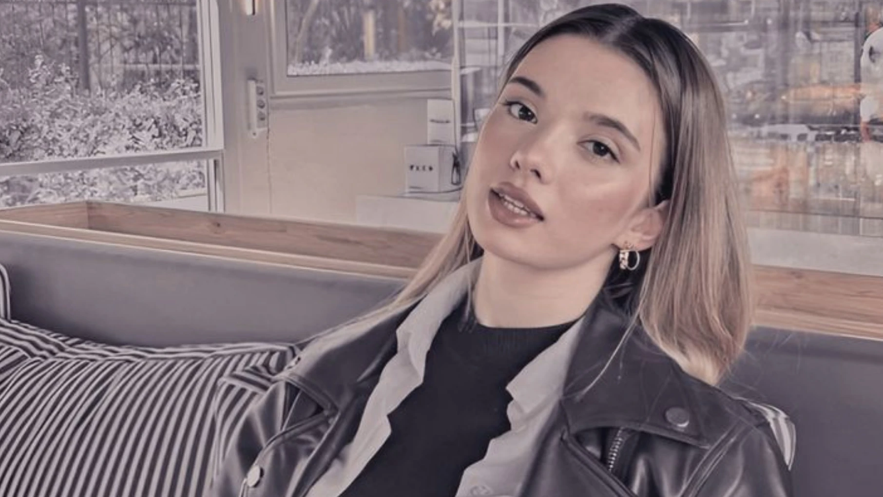 Asli 2026 01 31T154802.366