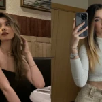 Asli 2026 01 31T154842.075