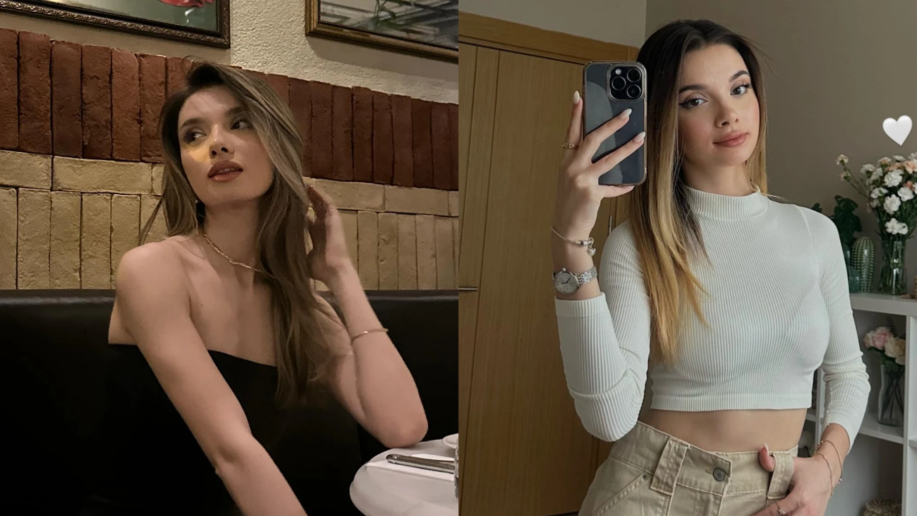 Asli 2026 01 31T154842.075