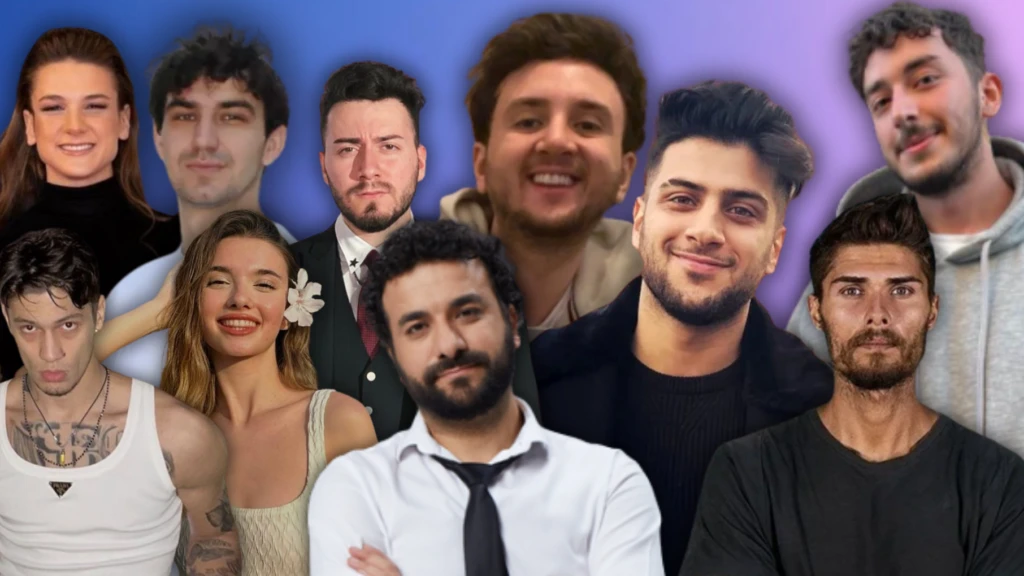 Asli 2026 01 31T162343.360