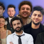 Asli 2026 01 31T162343.360