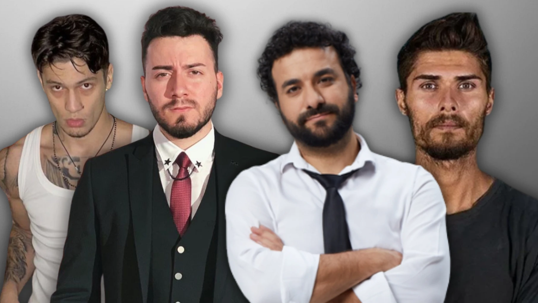 Asli 2026 01 31T162600.866