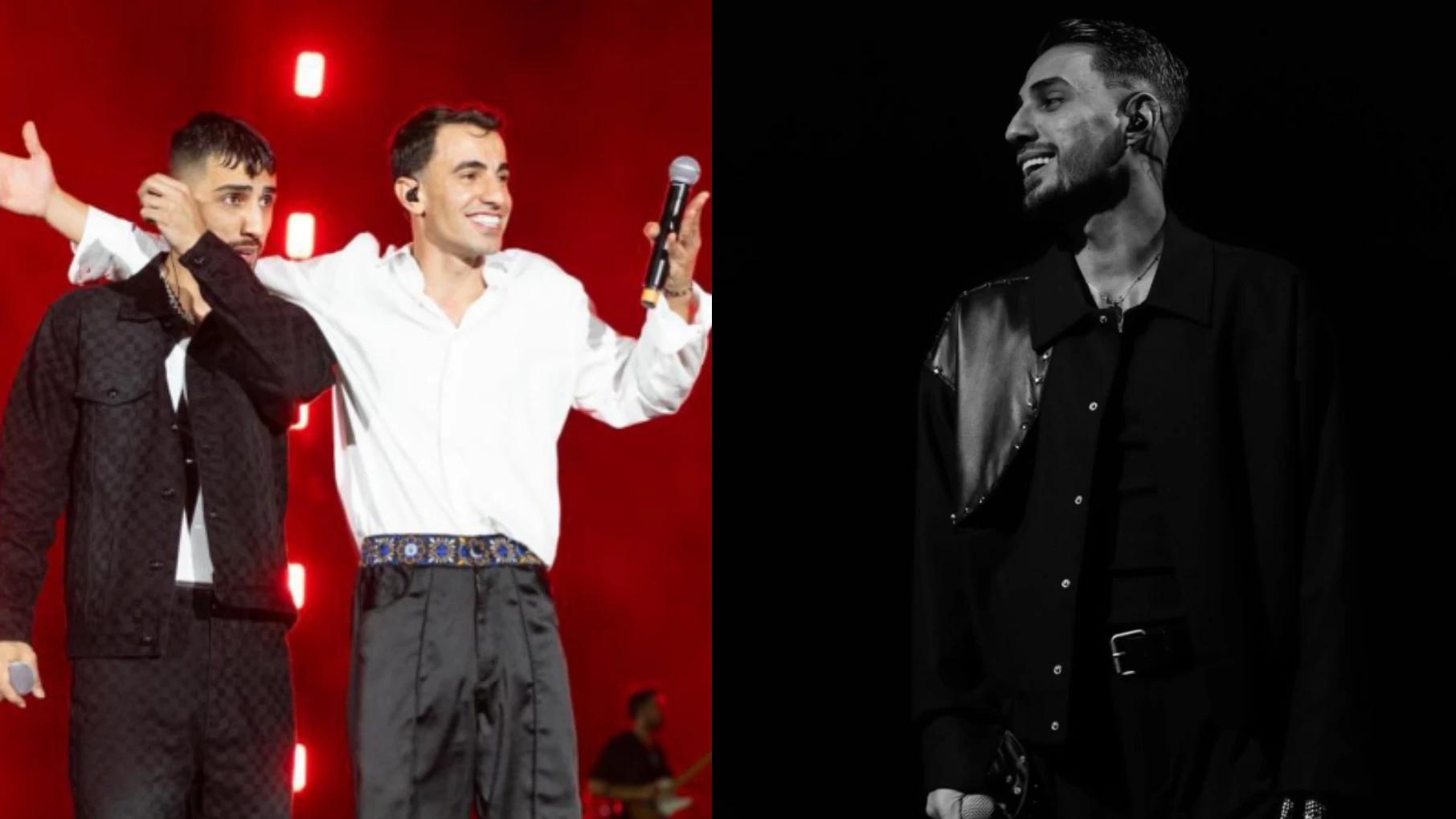 Asli 2026 01 31T162931.659