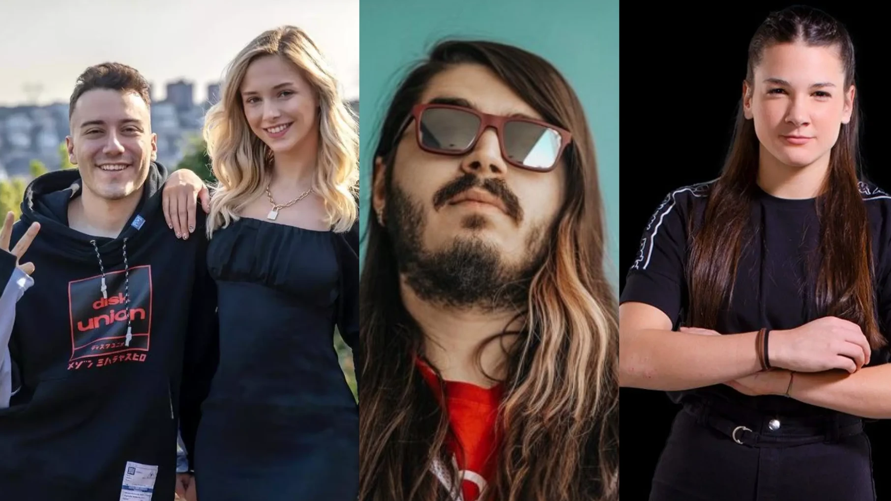 Asli 2026 01 31T163209.670