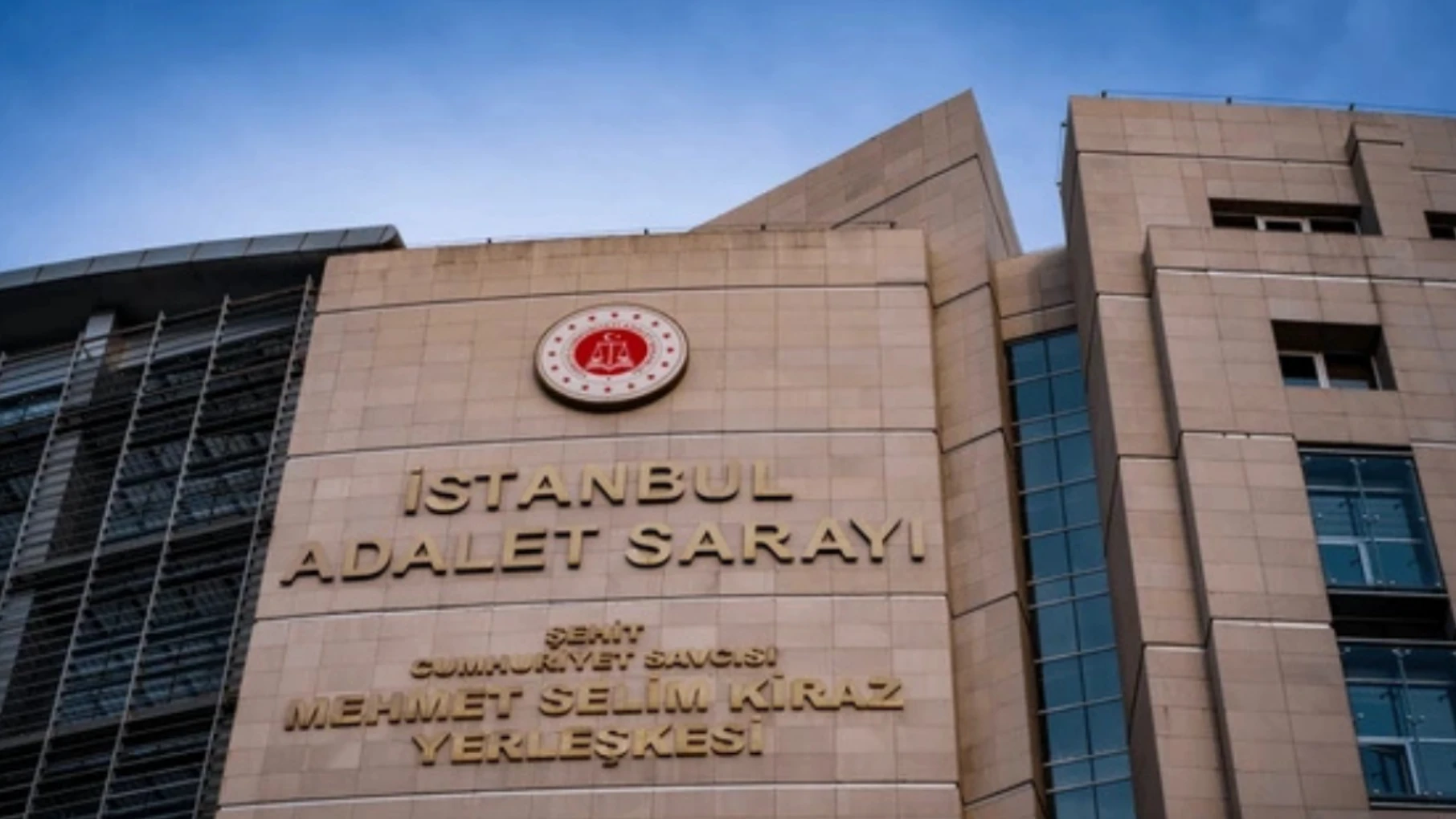 Asli 2026 01 31T163310.877