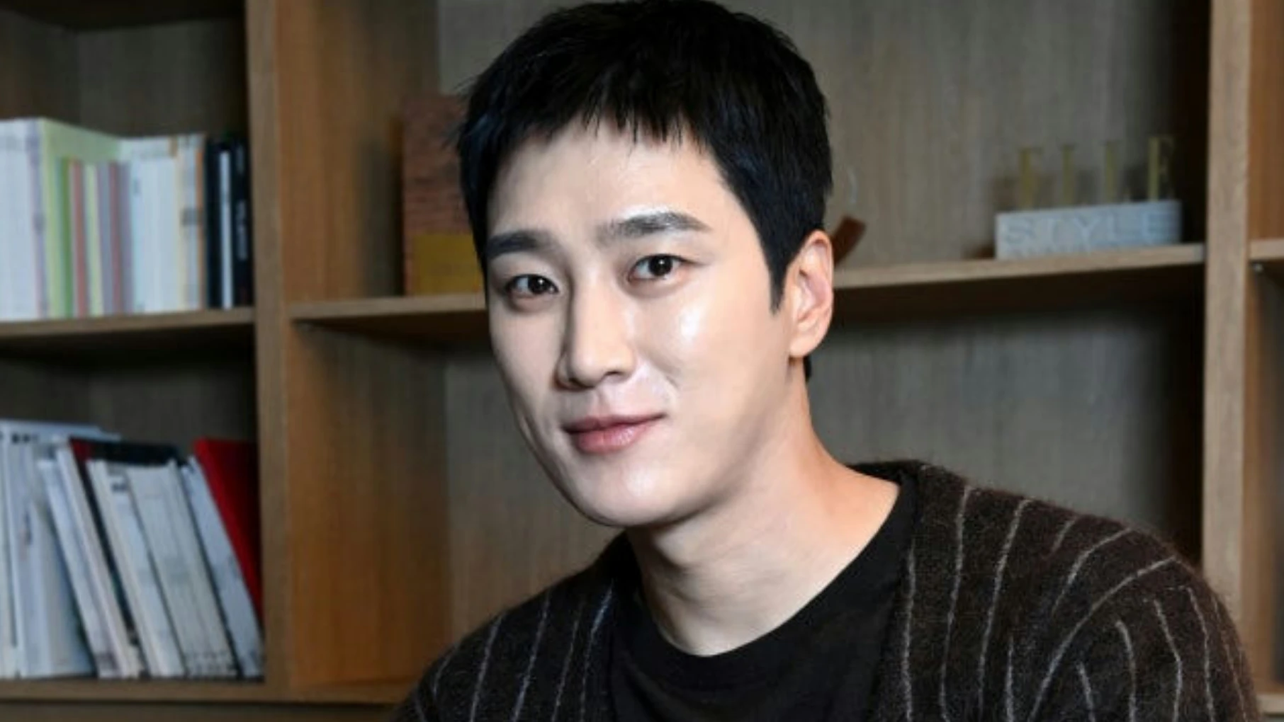 Asli 2026 01 31T171855.669