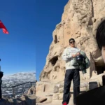 Asli 2026 01 31T173153.717