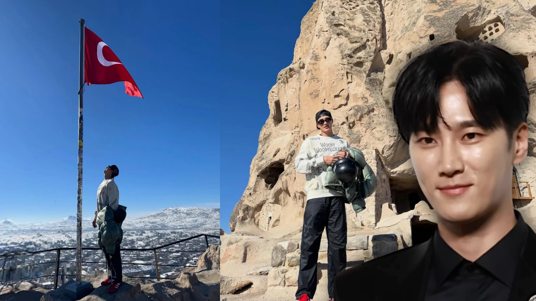 Asli 2026 01 31T173153.717