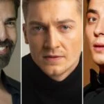 Atakan Ozkaya Erdem Sanli ve Cenk Torun Dubaide Uc unlu isimden surpriz hamle