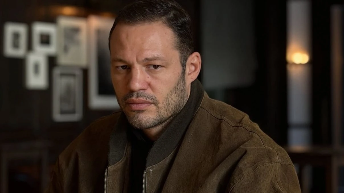 Survivor şampiyonu Avatar Atakan’dan Bayhan’a övgü dolu sözler! “Karşı takım değil oyun nefes alamaz”