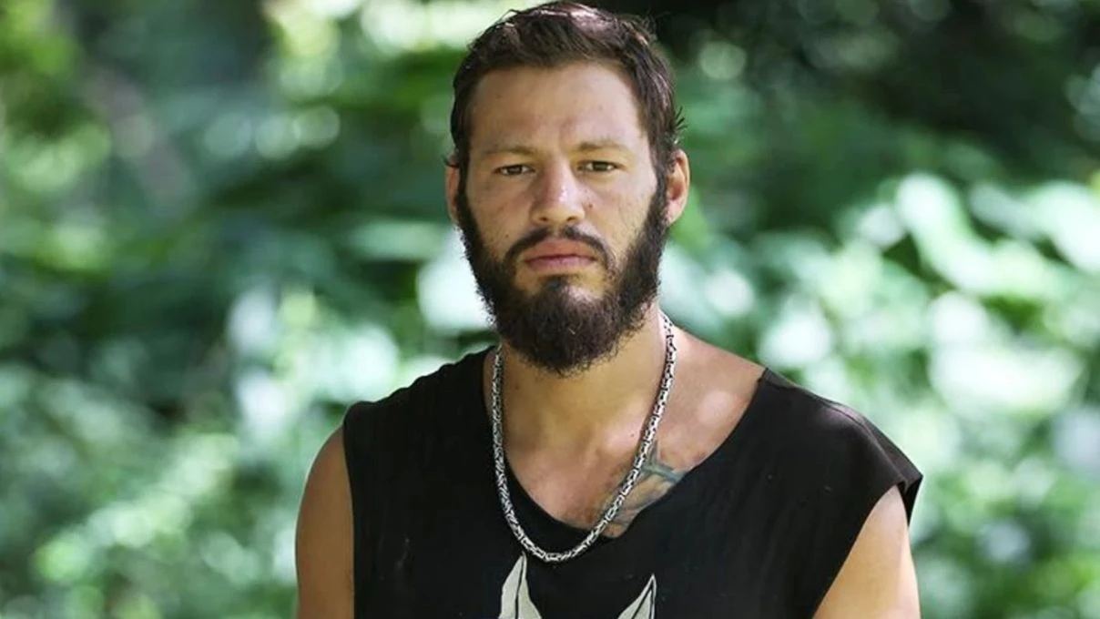 Survivor şampiyonu Avatar Atakan’dan Bayhan’a övgü dolu sözler! “Karşı takım değil oyun nefes alamaz”