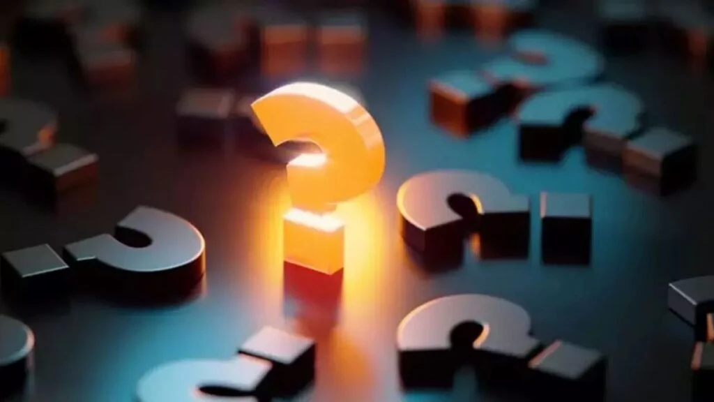 Ayse Tarim kimdir kac yasinda Ayse Tarimin meslegi nedir