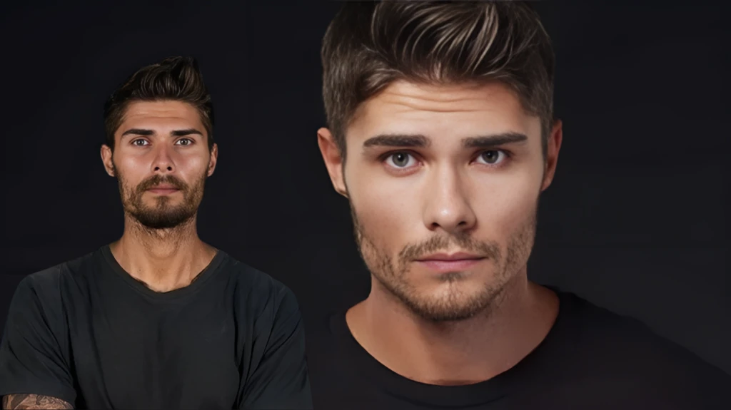 Baris Murat Yagci 1 1