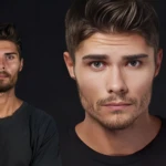 Baris Murat Yagci 1 1