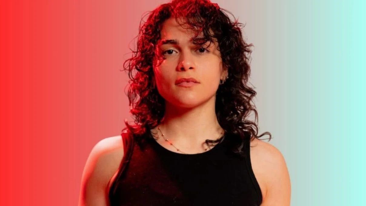 Survivor 2026 yarışmacısı Başak Cücü kimdir? Başak Cücü kaç yaşında, mesleği ne?