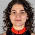 Survivor 2026 yarışmacısı Başak Cücü kimdir? Başak Cücü kaç yaşında, mesleği ne?