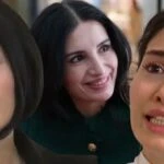 Yaprak Dökümü dizisinin entrikacı Ceyda’sı Başak Sayan’dan şaşırtan karar! Kendine Amerika’da gözlerden uzak bir hayat kurdu