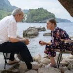 Mukadderat filminin oyuncuları kimler?