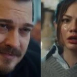 Eşref Rüya'da Nisan Eşref'in Rüya'sı olduğunu anlıyor! Eşref Rüya yeni bölüm ne zaman?