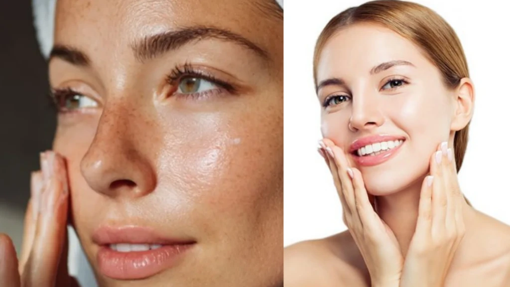 kuru cilt nasıl nemlendirilir? kuru cilt için nemlendirici