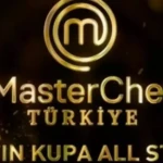 masterchef Altın kupa ödülünü kim aldı? 2026 masterchef büyük final