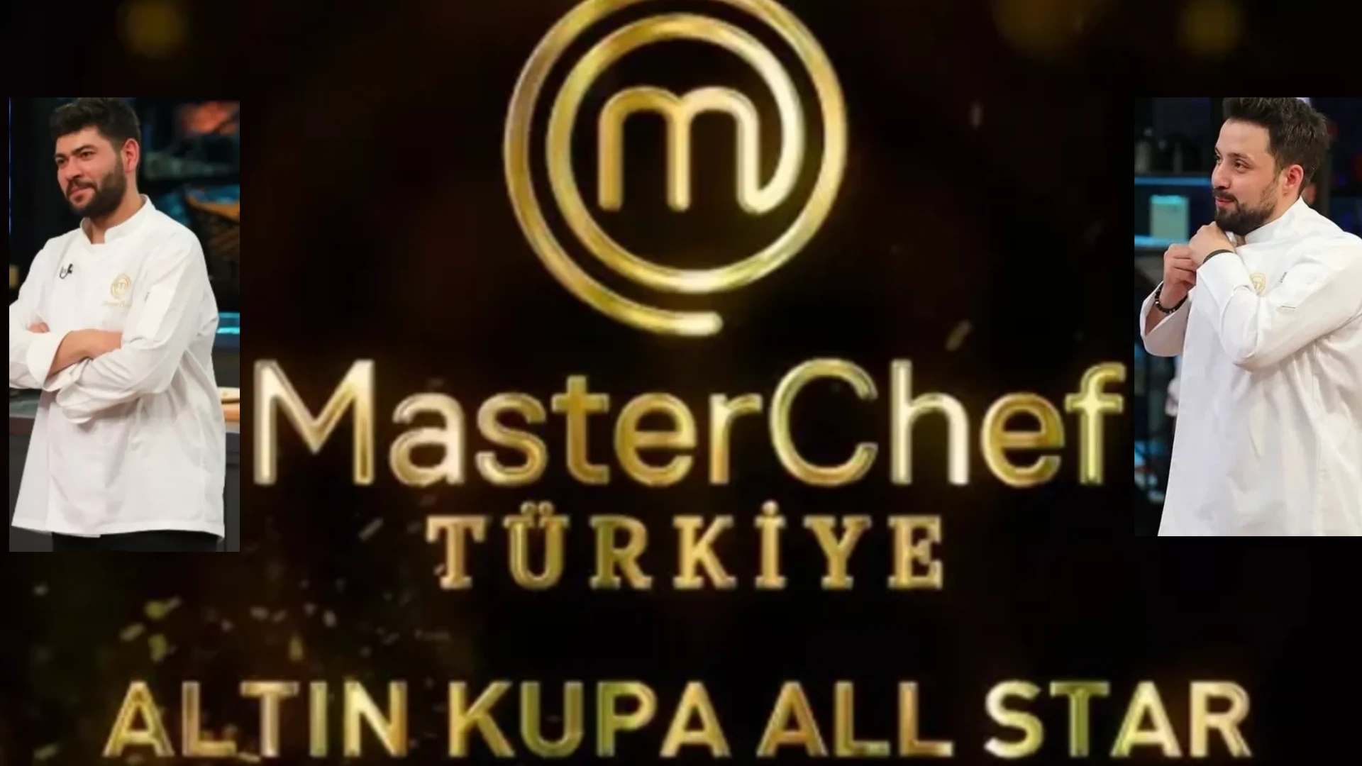 masterchef Altın kupa ödülünü kim aldı? 2026 masterchef büyük final