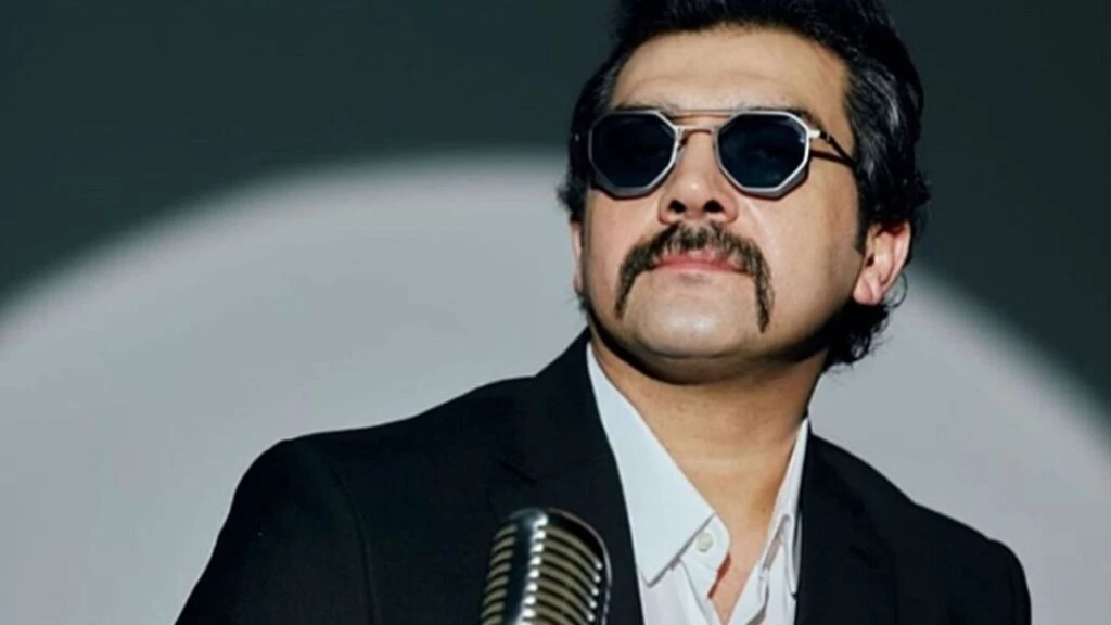 Bayhanin Survivor yarismasiyla ilgili sozleri yillar sonra olay oldu Kendimi orada dusunemiyorum