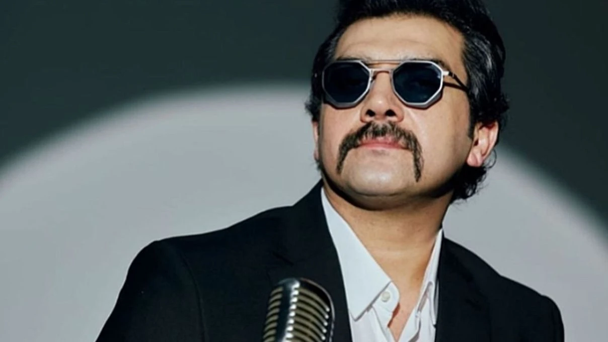 Bayhanin Survivor yarismasiyla ilgili sozleri yillar sonra olay oldu Kendimi orada dusunemiyorum