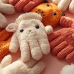 Bebekler icin en guzel sicacik tutan eldiven modelleri 2026 basligina gore bana haber icerigi icin gorsel olustureu musun 1